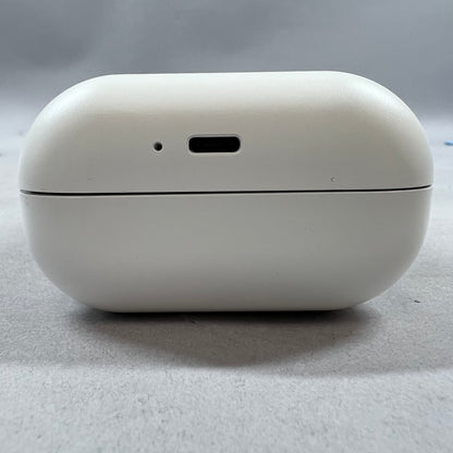 Rongta A4 Portable Thermal Printer F82