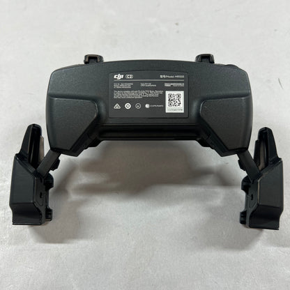 DJI Mini SE Mini Drone MR1SS5