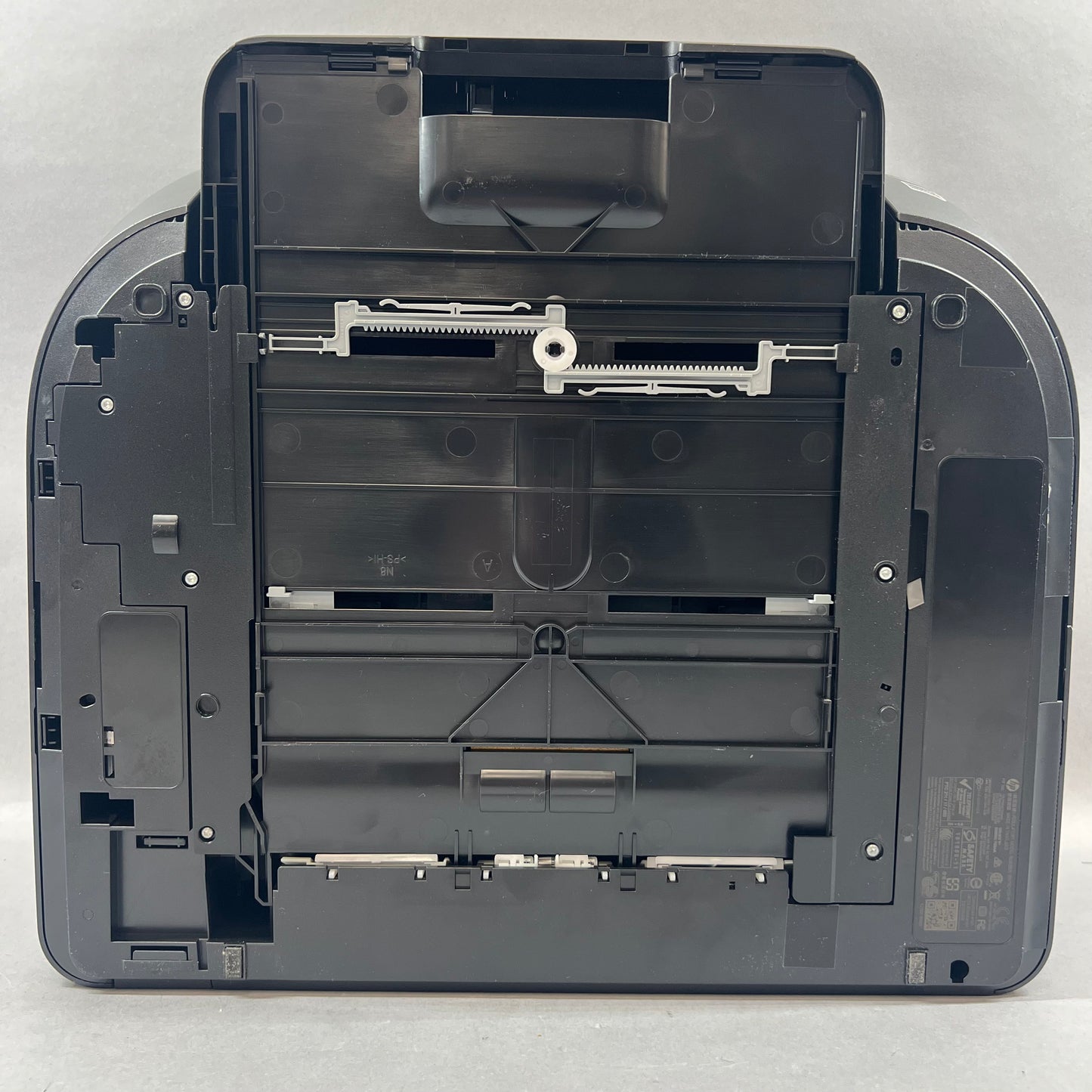 HP Envy Photo 7858 Printer