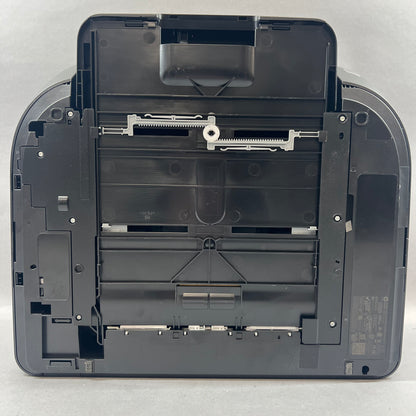 HP Envy Photo 7858 Printer