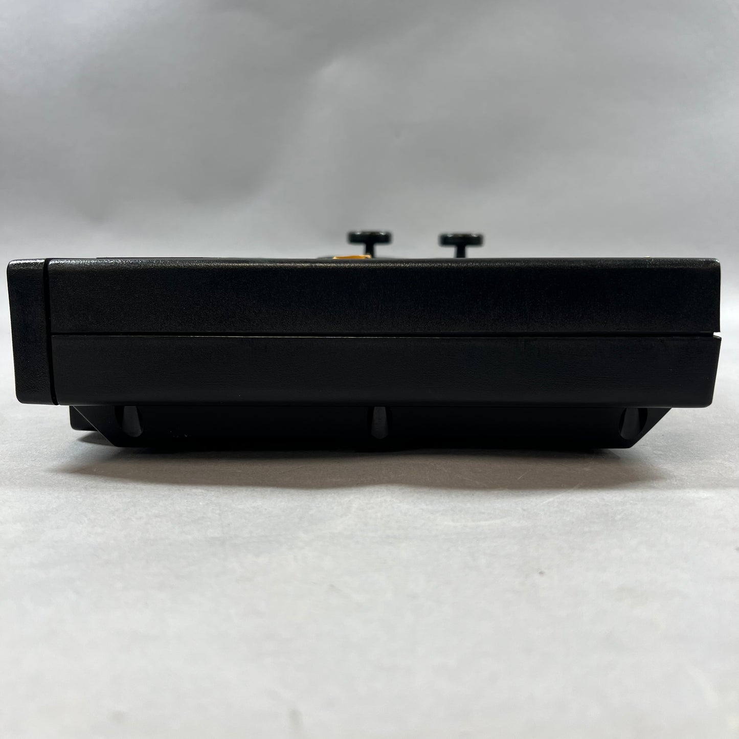 Coleco Vision Console and Accessories