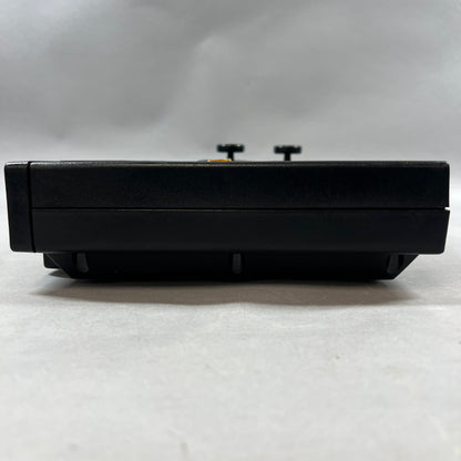 Coleco Vision Console and Accessories