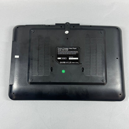 Naviskauto Portable Video Player Portable video Player