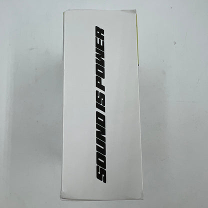 New Bose Ultra Wireless Open Earbuds Open Earbuds White Smoke 881046-0020