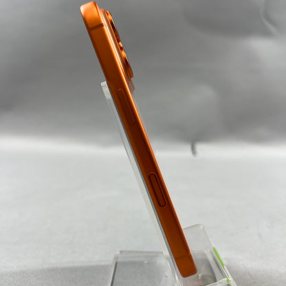 Flawless AT&T Apple iPhone 17 Pro 256GB Bad IMEI 356661400931688