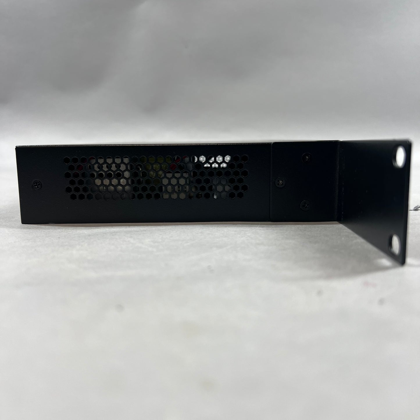 Luxul Epic 4 Wireless Access Point ABR-4500