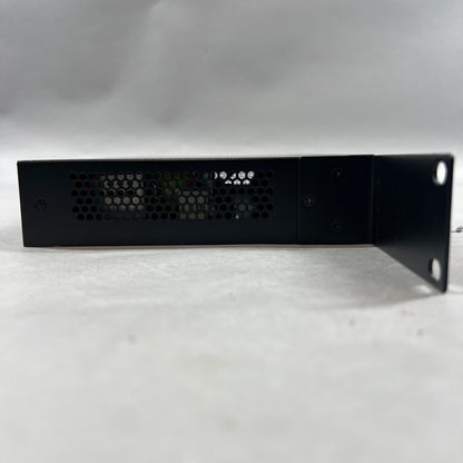 Luxul Epic 4 Wireless Access Point ABR-4500