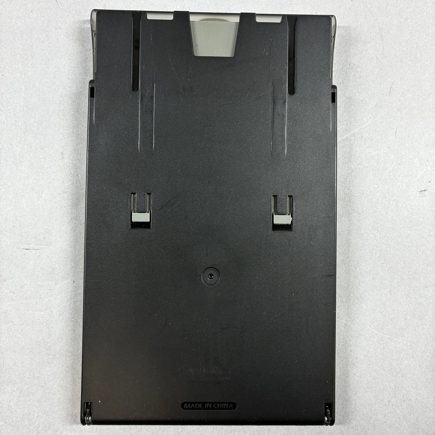 Canon Selphy CP 1300 Photo Printer CD1144