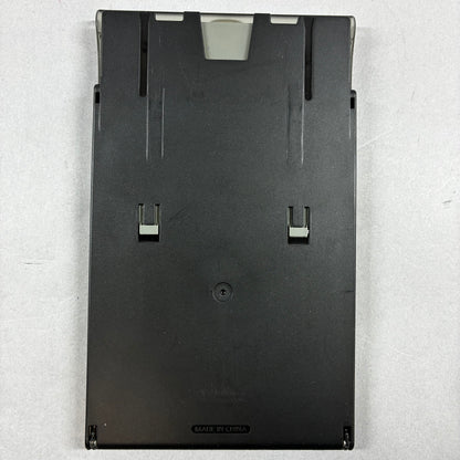 Canon Selphy CP 1300 Photo Printer CD1144