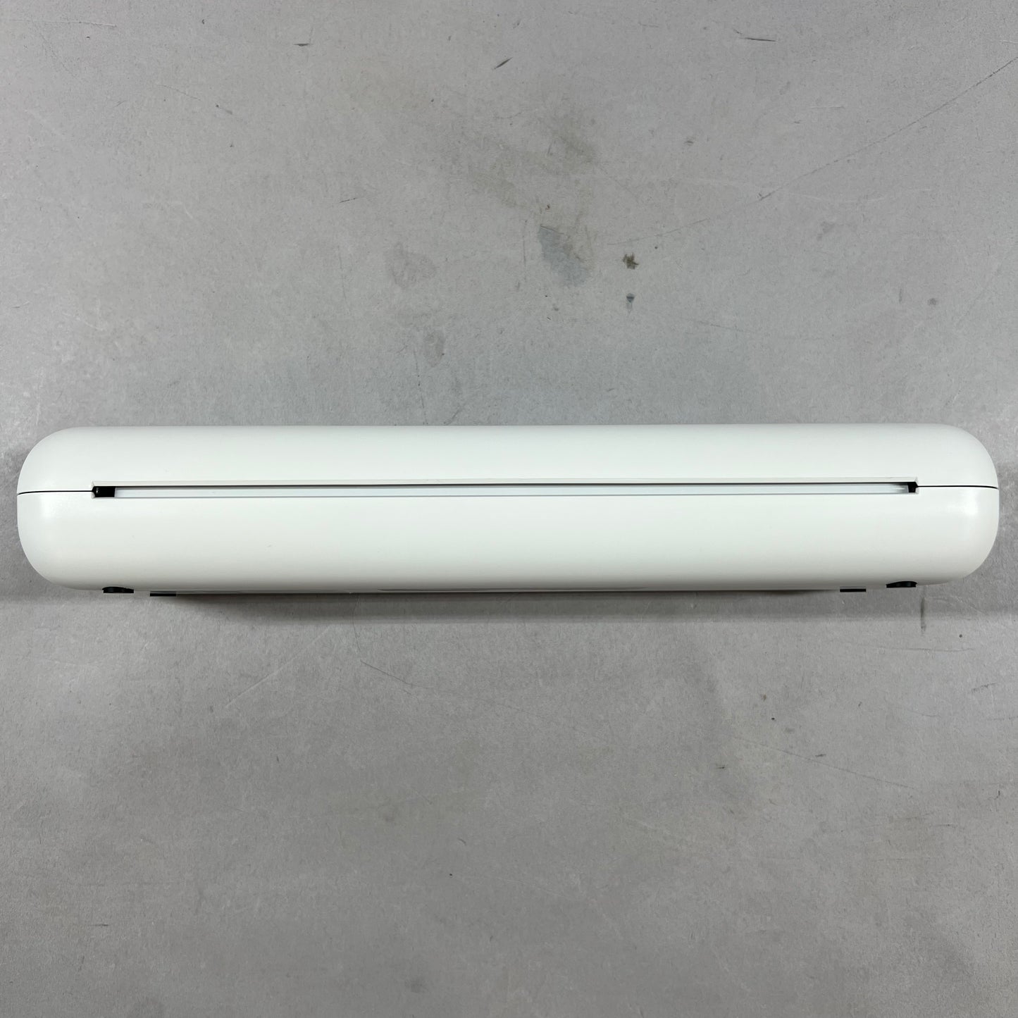 Rongta A4 Portable Thermal Printer F82