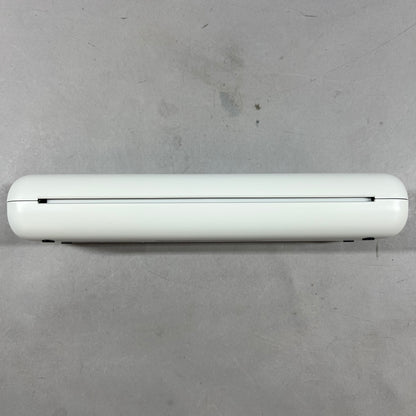 Rongta A4 Portable Thermal Printer F82