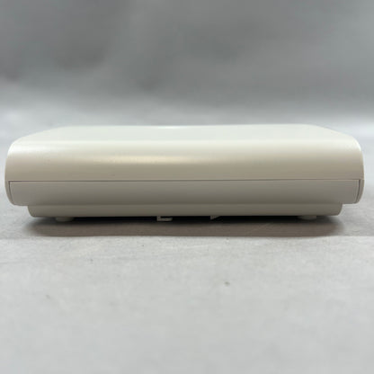 Ruckus R510 Wireless Access Point