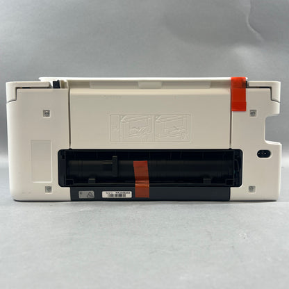 Canon Pixma TS7720 Printer