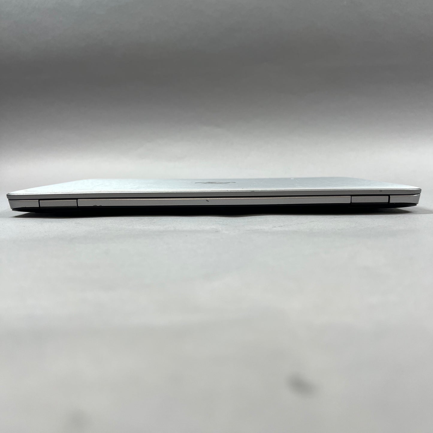 HP EliteBook 15.6" i5-6300U 2.4GHz 8GB RAM 256GB Intel Arc A370M