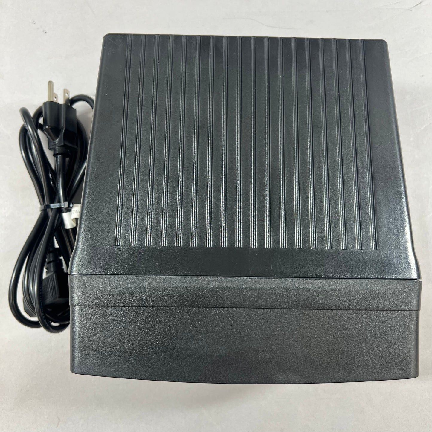 Anchor Audio AN-100CM AN-Councilman RF Proof Amplifier