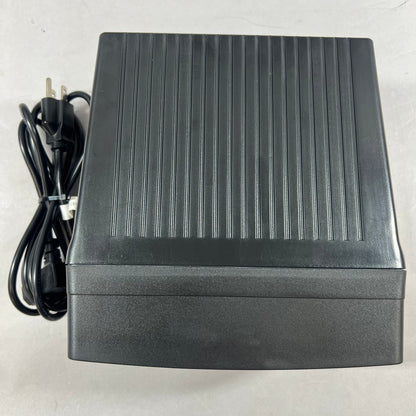 Anchor Audio AN-100CM AN-Councilman RF Proof Amplifier