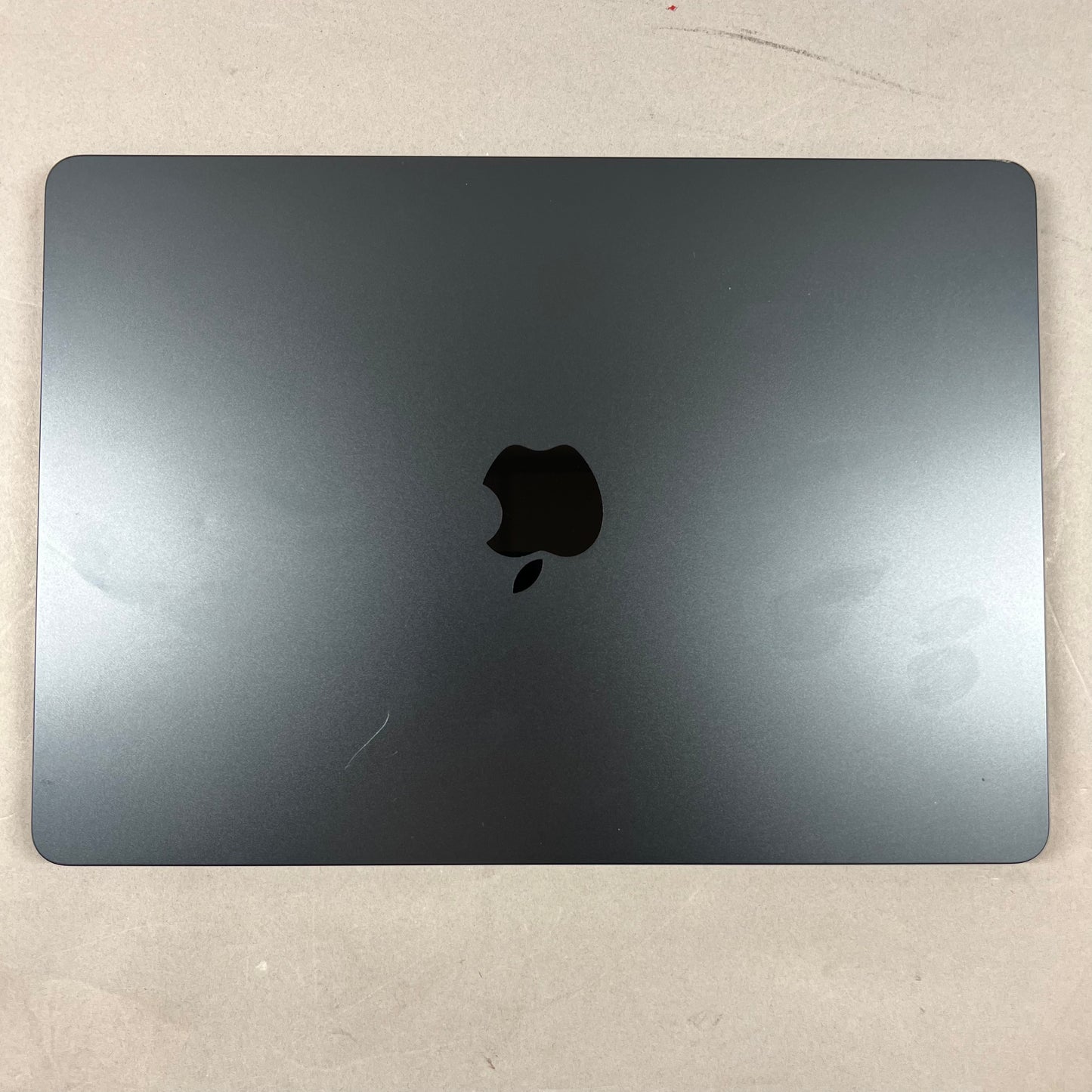 2022 Apple MacBook Air 13.6" M2 8 Core 3.5GHz 8GB RAM 256GB SSD A2681