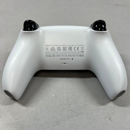 Sony PlayStation 5 Pro Digital PS5 2TB Black Console Gaming System CFI-7019