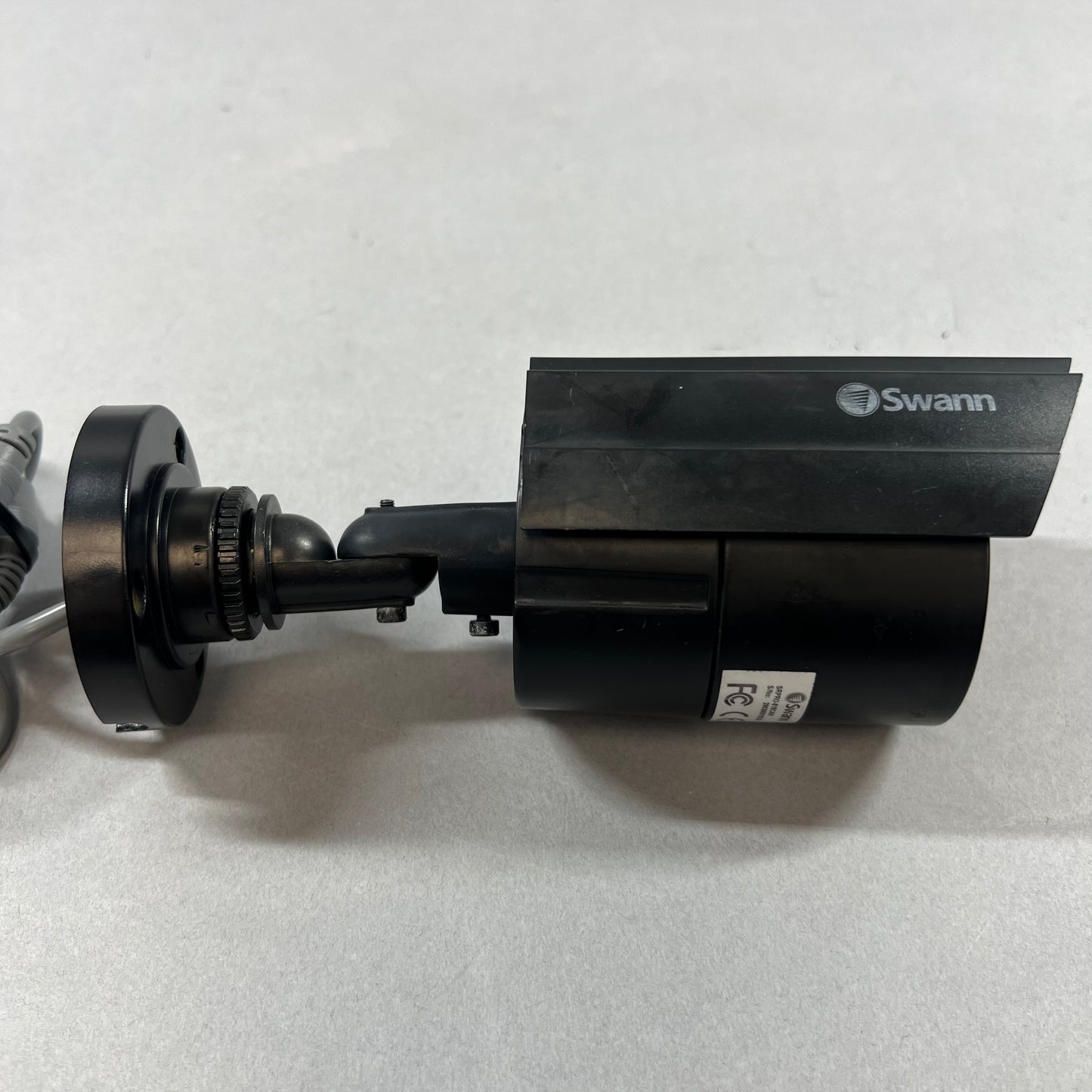 Swann Wired Bullet-Style CCTV Cameras SRPRO-815CAM