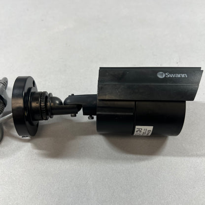 Swann Wired Bullet-Style CCTV Cameras SRPRO-815CAM