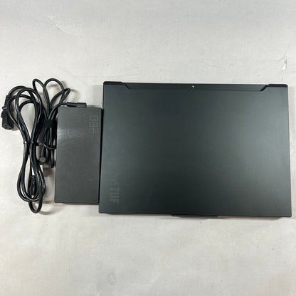 Asus TUF A16 16" Ryzen 7 7735HS  3.2GHz 16GB RAM 512GB SSD Radeon RX 7700S
