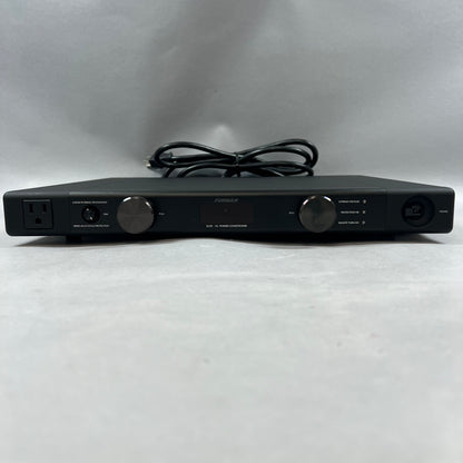 Furman Elite-15i Power Conditioner