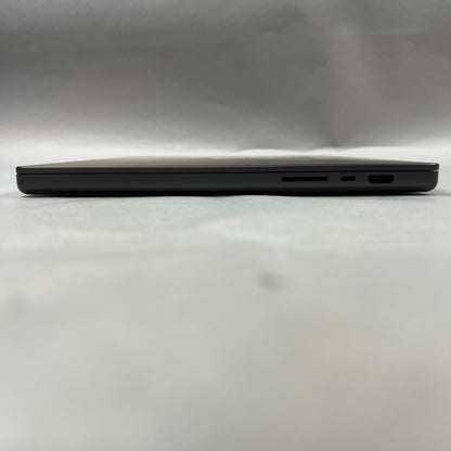 2024 Apple MacBook Pro 16" M4 Pro 20 Core 4.5GHz 48GB RAM 512GB SSD A3403