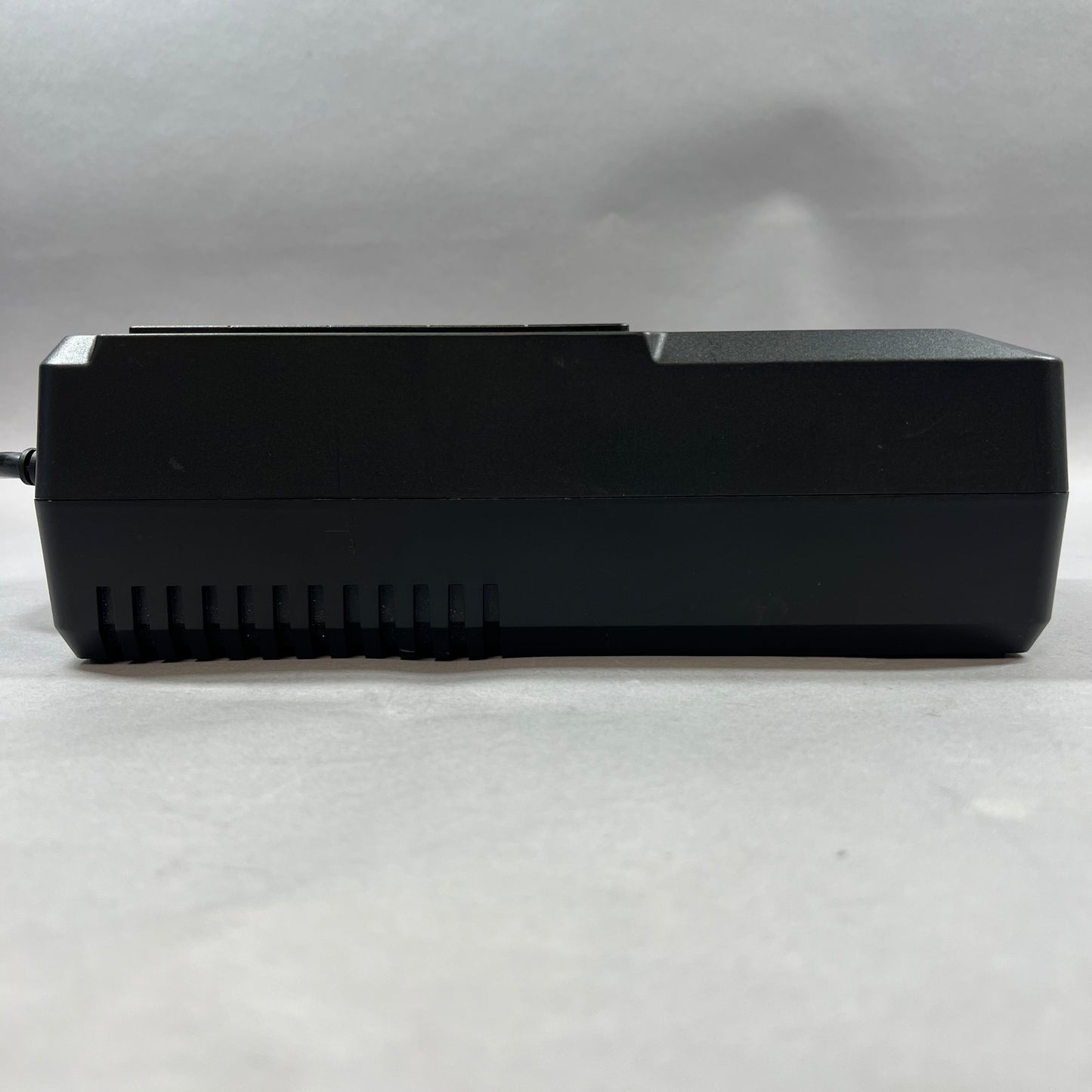 ROHS V7 Uninteruptable Power Supply 