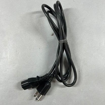 Alienware AMD Ryzen 9 5900 3.0GHz 16GB RAM 1TB SSD Nvidia GeForce RTX 3080