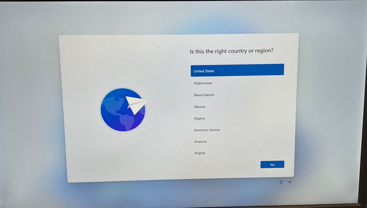 NZXT i-Series i5-12600k 3.70GHz 32GB RAM 1TB SSD Nvidia GeForce RTX 3060 Ti