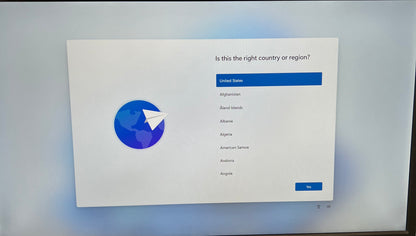 NZXT i-Series i5-12600k 3.70GHz 32GB RAM 1TB SSD Nvidia GeForce RTX 3060 Ti