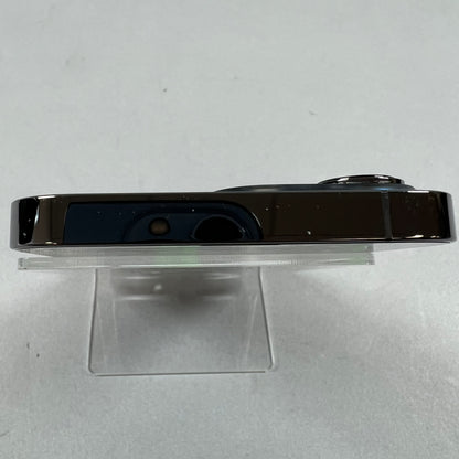 Broken Factory Unlocked Apple iPhone 13 Pro 128GB Graphite MLR23LL/A