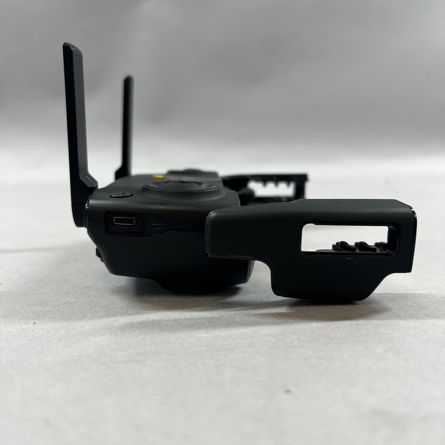 DJI Mini SE Mini Drone MR1SS5