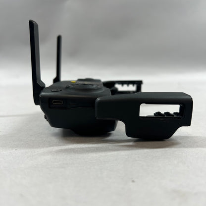 DJI Mini SE Mini Drone MR1SS5