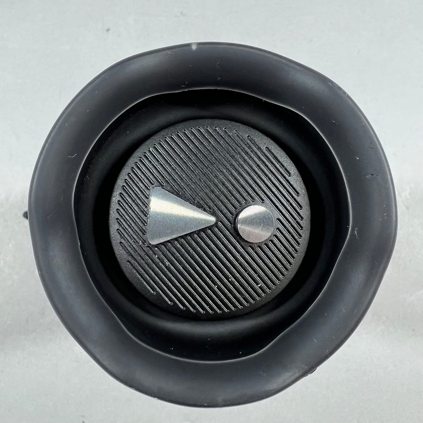 JBL Flip 6 Portable Wireless Bluetooth Speaker Black