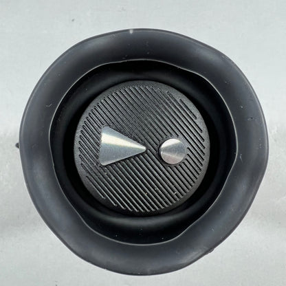 JBL Flip 6 Portable Wireless Bluetooth Speaker Black