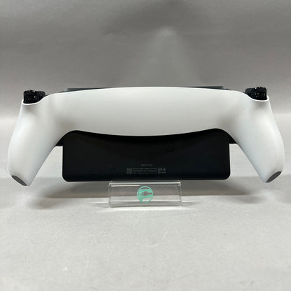 Sony PlayStation 5 PS5 PlayStation Portal White CFI-Y1001