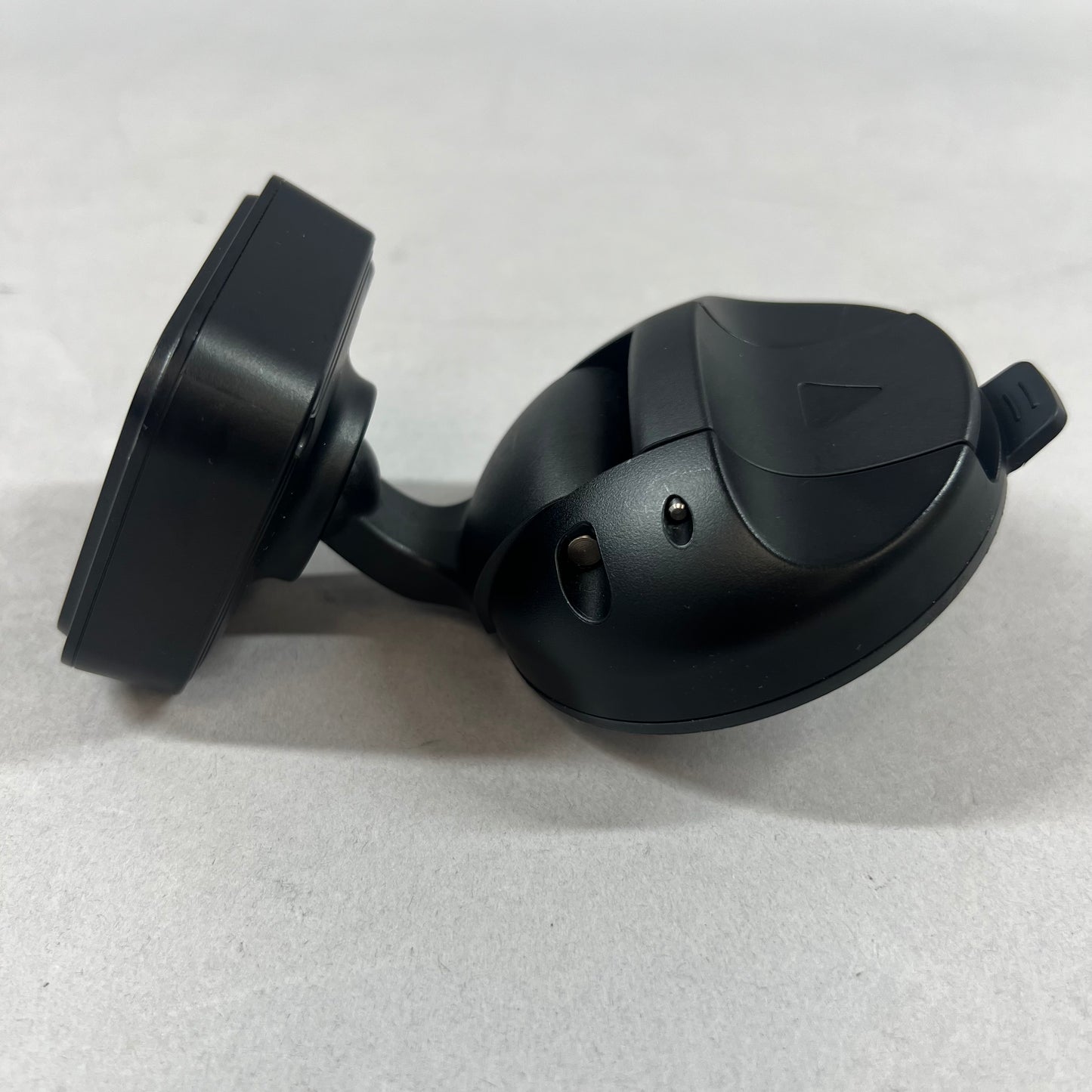 Garmin Dezl GPS with Dash Camera