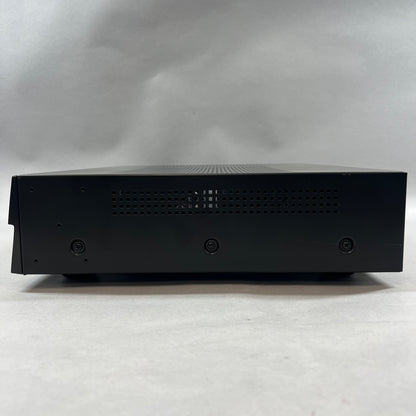 Russound R290DS Power Amplifier