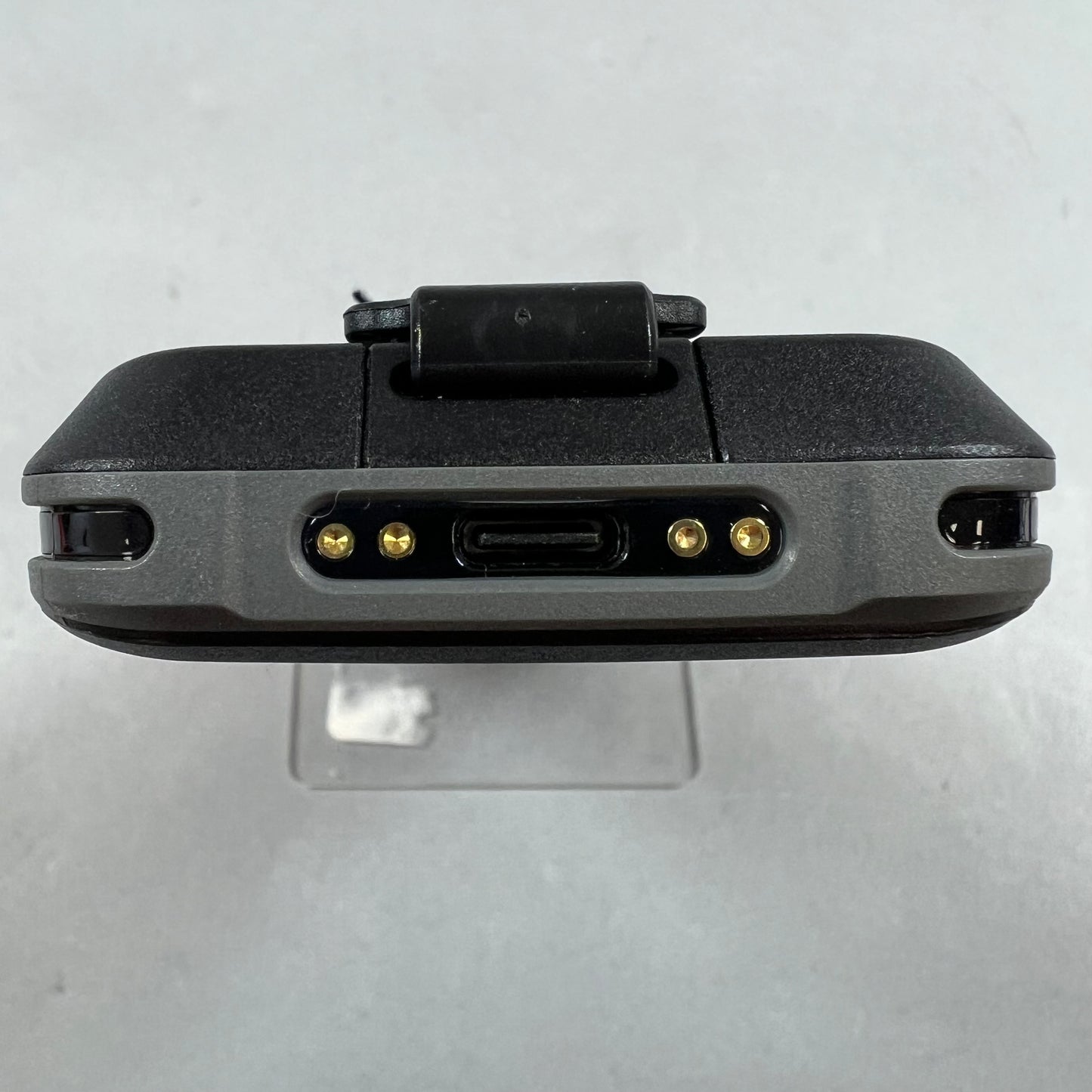 PDA Handheld POS Terminal Barcode Support