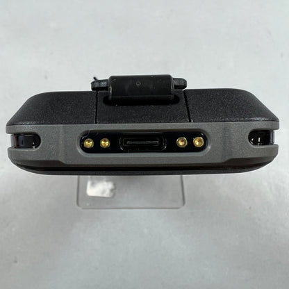 PDA Handheld POS Terminal Barcode Support