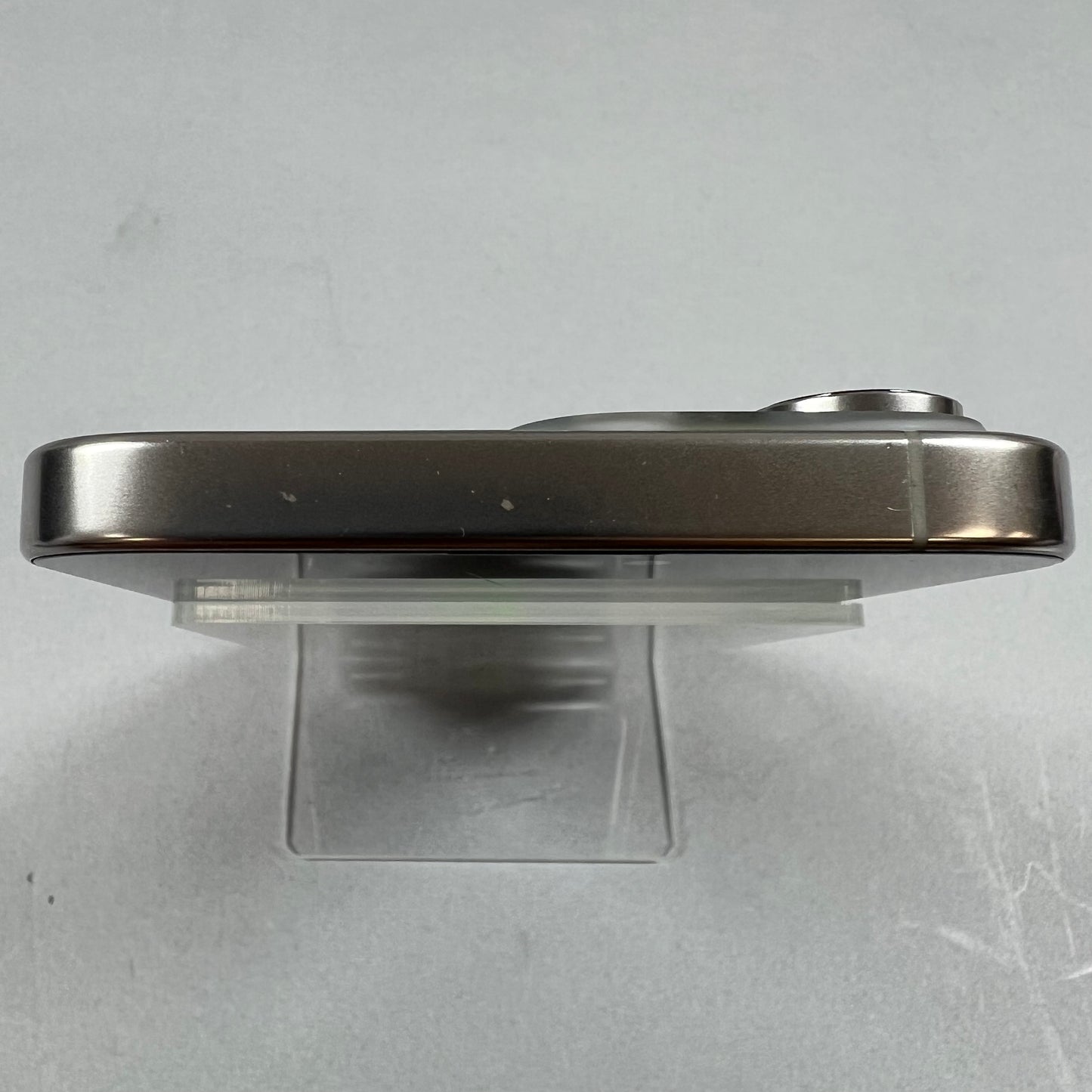 Flawless AT&T Apple iPhone 16 Pro Max 256GB Bad IMEI 353484620050277