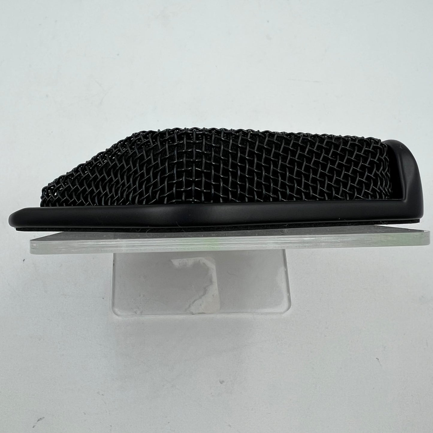 MOVO Portable USB Conferencing Microphone MC1000