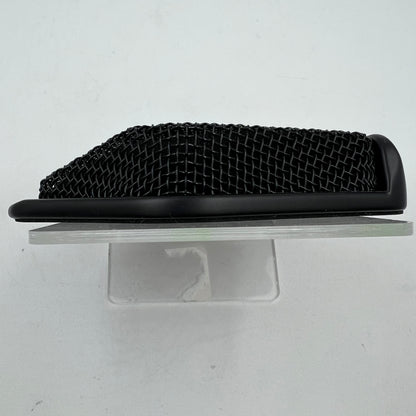 MOVO Portable USB Conferencing Microphone MC1000
