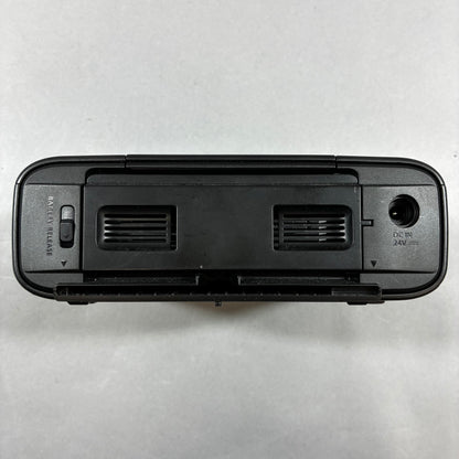 Canon Selphy CP 1300 Photo Printer CD1144