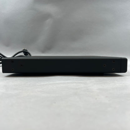 Furman Elite-15i Power Conditioner