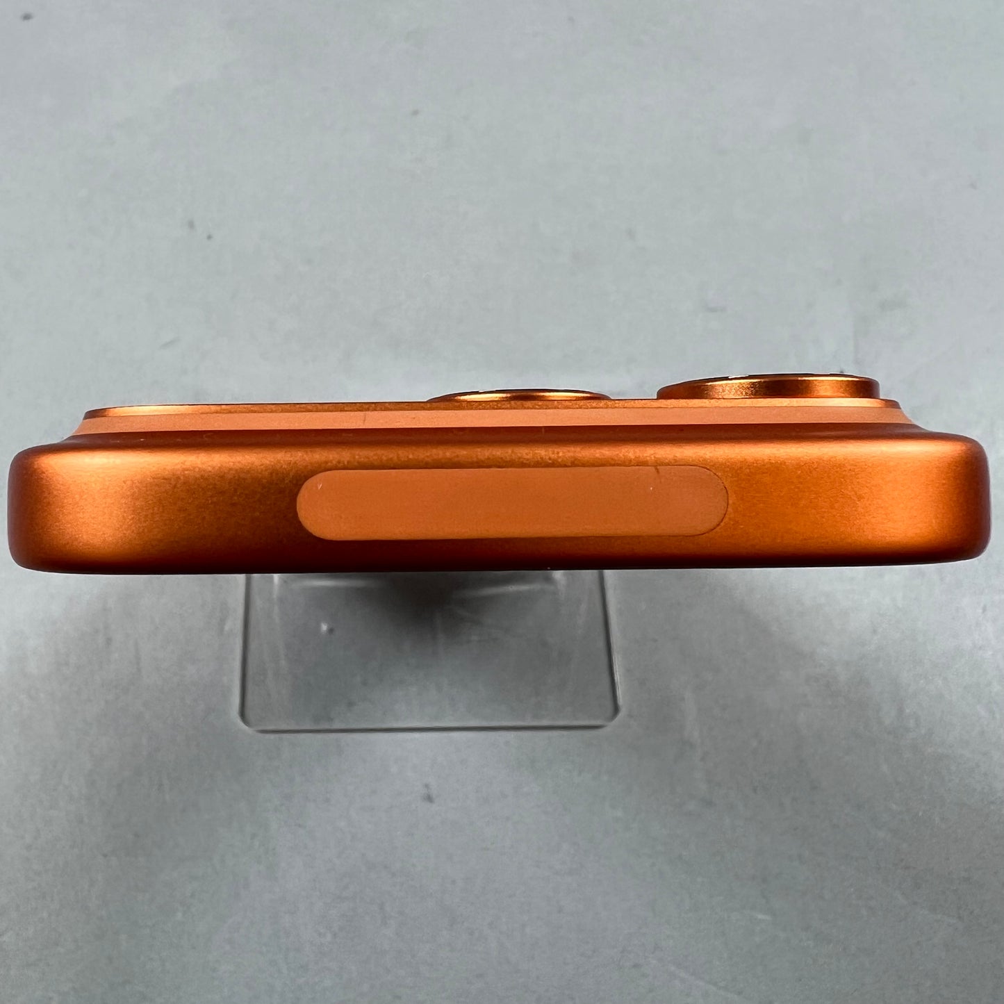 Flawless AT&T Apple iPhone 17 Pro 256GB Bad IMEI 356661400931688