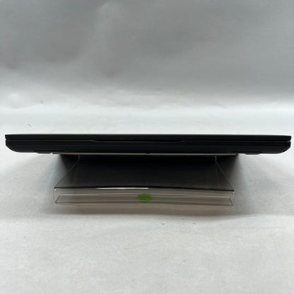 Dell Latitude 5400 14" i7-8565U 1.8GHz 8GB RAM 120GB SSD