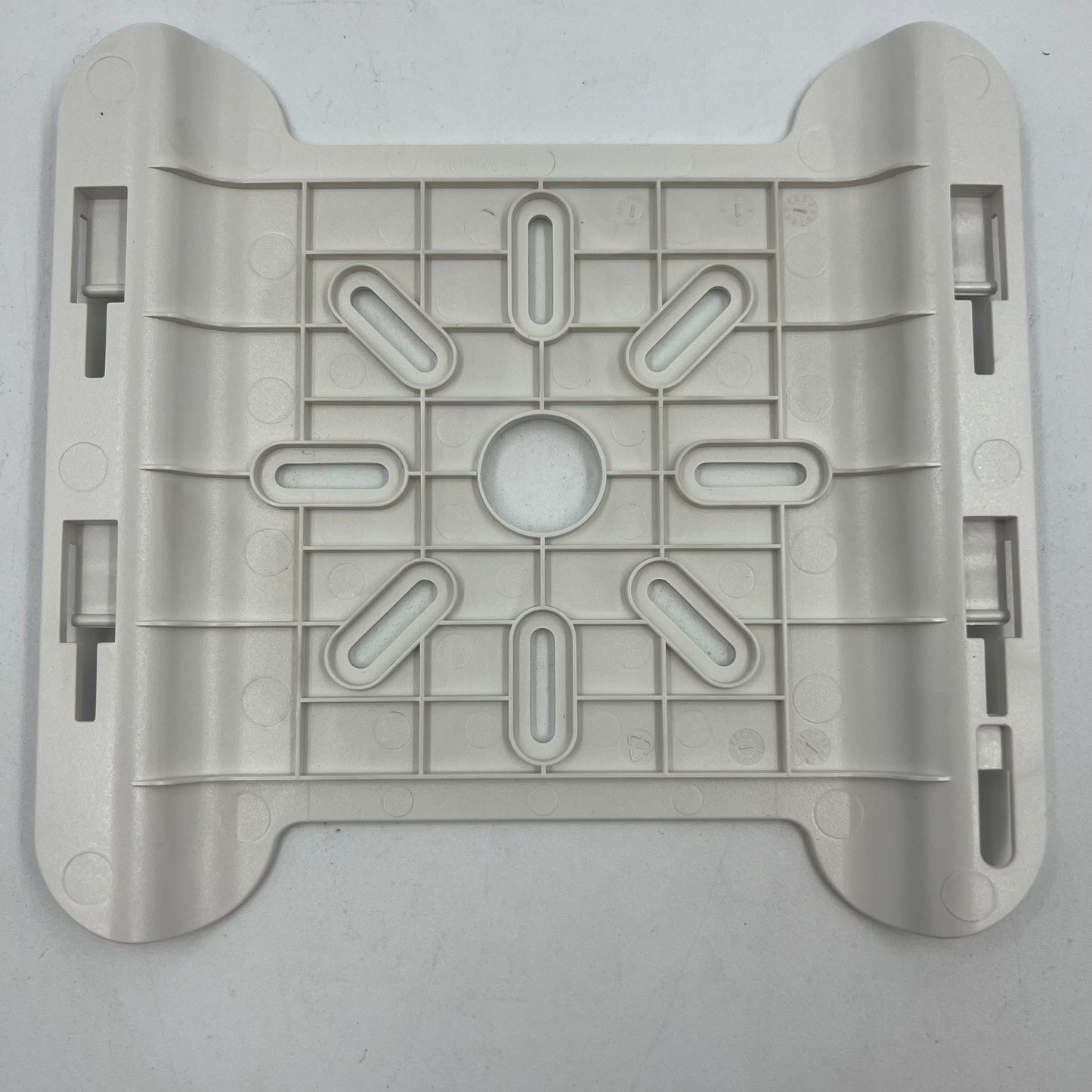 Luxul AC1900 Dual-Band Wireless Access Point XAP-1510