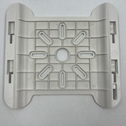 Luxul AC1900 Dual-Band Wireless Access Point XAP-1510